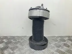 Support ressort amortisseur Volkswagen OEM 7P0411189A