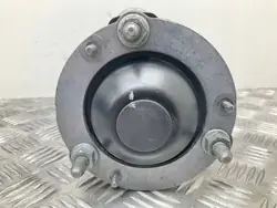 Volkswagen OEM 7P0411189A Fjädringsfäste stötdämpare