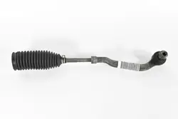 Extremidade de direção esquerda C4 Picasso II C4 Spacetourer C4 Cactus