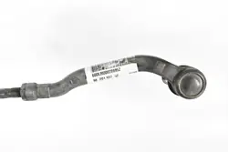 Linker stuurstang eind C4 Picasso II C4 Spacetourer C4 Cactus