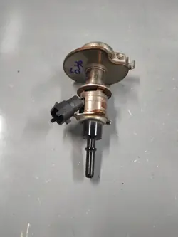 Injecteur AdBlue OEM 7LA131113A pour VW