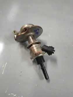 AdBlue-Injektor OEM 7LA131113A für VW Modelle