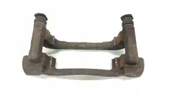 Vordere Klemmhalterung OEM 1131 für Honda Civic VII