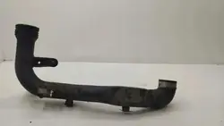 Intercooler-koeler OEM 038906051C voor VW Passat B6