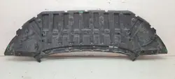 Écran de pare-chocs avant Ford Puma MK2 OEM L1TB17859A