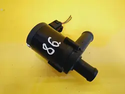 Vattenpump Audi A6 S6 C5 1999