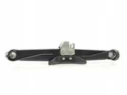 Cric Audi OEM 8K0011031K pour A4 B8 A5 8T