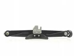 Cric Audi OEM 8K0011031K pour A4 B8 A5 8T
