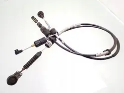 Ford Focus Versnellingskoppeling OEM ARA106959 - Gebruikt