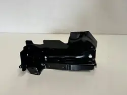Tesla Model Y Beugel OEM 148757300A - Gebruikt