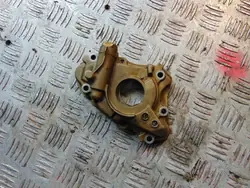 Ölpumpe OEM 1ZZ 3ZZ für Toyota Corolla Avensis