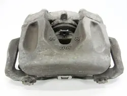 Vasen etujarrusatula Mercedes W212 3.0 CDI