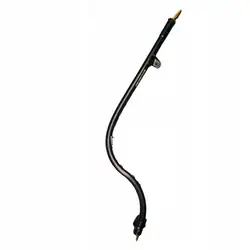 Mercedes oliepeilstok OEM A6510108912 A6510108718