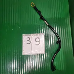 Vareta de óleo Mercedes OEM A6510108912 A6510108718