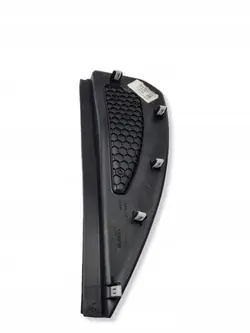 Peça interior lado direito Jeep Gladiator OEM 6AA90TZ7AB