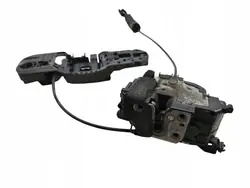 OEM 805030006R 806070033R Vänster Framdörrlås