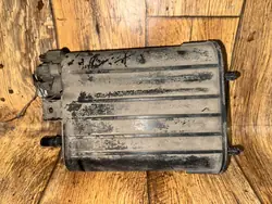 Kolfilter Jeep Commander XK 4.7/5.7 OEM P04891711AA