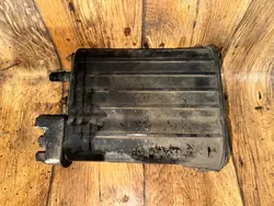 Kohlefilter Jeep Commander XK 4.7/5.7 OEM P04891711AA