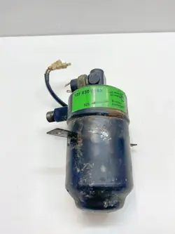 Airco-droger Mercedes-Benz SL R129 A1248205910