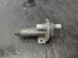 Soupape d'air OEM 049133453B pour VW Golf 1 & Audi 80