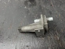 Válvula de ar OEM 049133453B para VW Golf 1 e Audi 80