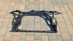 AUDI A5 8T Reforço Frontal 8K0805594J