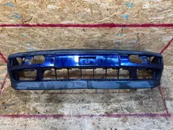 Paraurti anteriore VW Golf III 3 1H 91-03