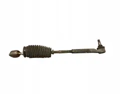 Subaru WRX Vasen puoli ohjaussauva OEM ATV118229