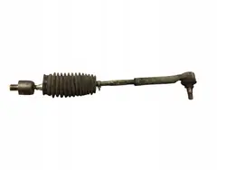 Varilla de dirección izquierda Subaru WRX OEM ATV118229