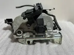 Mazda OE EWVCBHTJ22 Spanningsomzetter Module