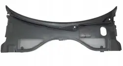 Voorruit Audi A7 4G8 Lift OEM 4G8819447H 4G1819403H