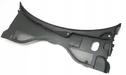 Pare-brise Audi A7 4G8 Lift OEM 4G8819447H 4G1819403H