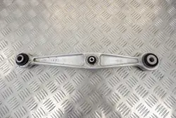 Braccio di controllo posteriore destro LEXUS LS 4873050111