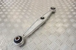 Bras de contrôle arrière droit LEXUS LS 4873050111