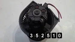 Ventilador motor soprador OEM AM-352510 para Saab 9-5