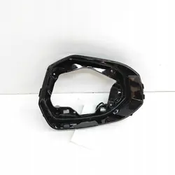 Cadre de rétroviseur gauche OEM 9451955 BMW Série 7 G70