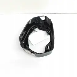 Links Spiegelrahmen OEM 9451955 für BMW 7er G70