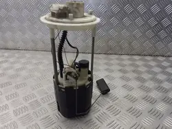 Flutuador da Bomba de Combustível Fiat Doblo I 1.6 51709819