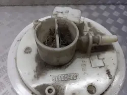 Flotteur de Pompe à Carburant Fiat Doblo I 1.6 51709819