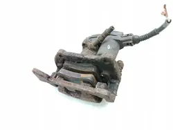 Audi A5 Bakre bromsok 1.8 TFSI 2010-2012