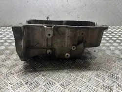 Renault OE 111115870R Ölwanne Pumpe