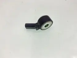 Kolkka-anturi OEM A0009057304 Mercedes-Benz CLA