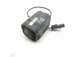 Chrysler Alarmhupe OEM AMD146157 - Gebraucht