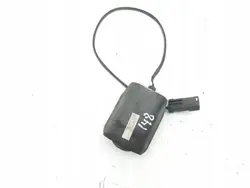 Buzina de alarme Chrysler OEM AMD146157 - Usado