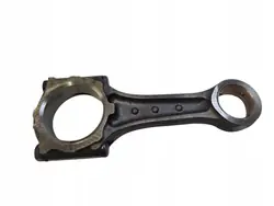 Kiertokanki Opel OE JUT188283 Astra J:lle