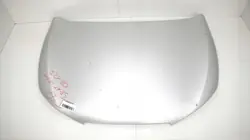 Moottorikansi OEM 365577799 Seat Ibiza IV 08-12