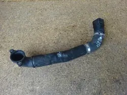 Intercooler Schlauch AUDI A5 8T A4 B8 2.0 TDI 04L131111M