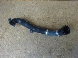 Intercooler Putki AUDI A5 8T A4 B8 2.0 TDI 04L131111M