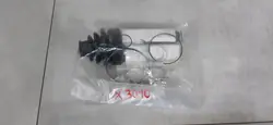 Suzuki Kardankupa OEM 44118-54G04 - Begagnad