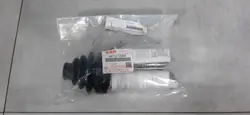 Suzuki Kardankupa OEM 44118-54G04 - Begagnad